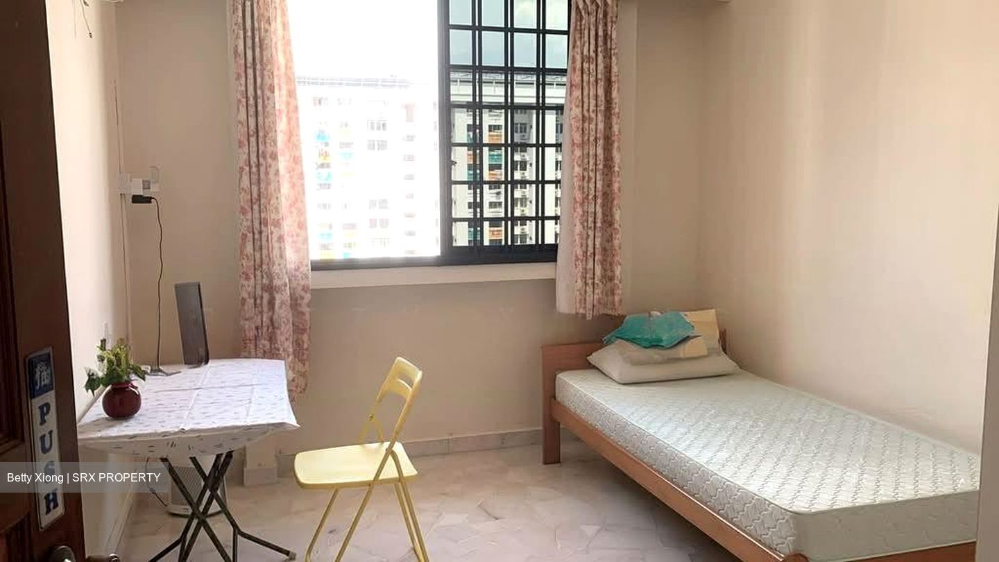 Blk 165 Siglap East (Bedok), HDB 5 Rooms #579727001
